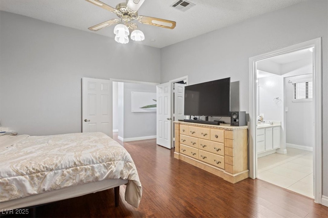 1647 Los Altos Place