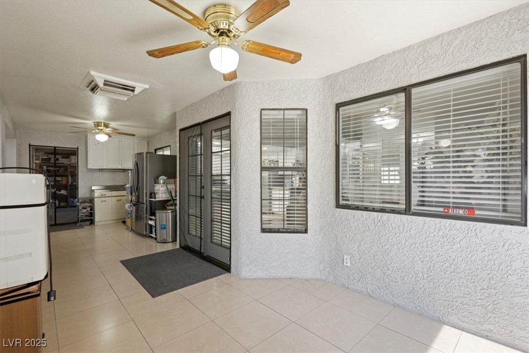 1647 Los Altos Place