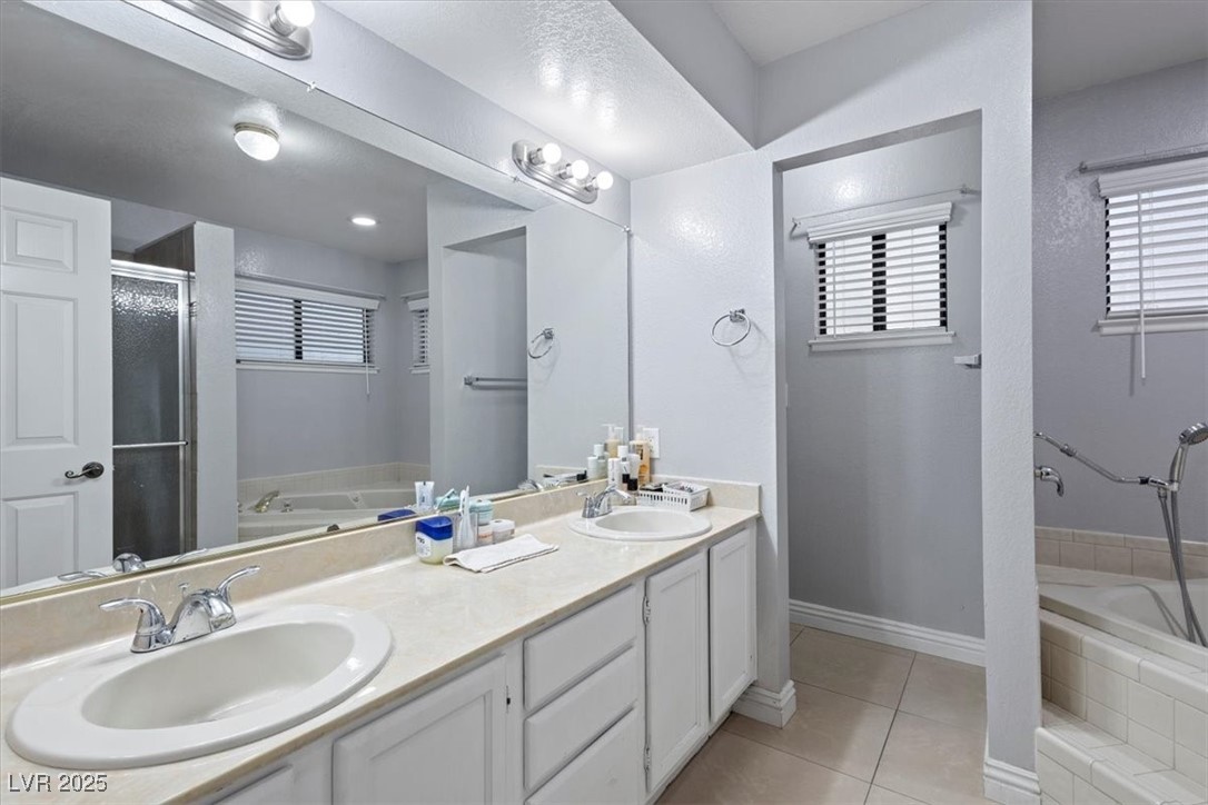 1647 Los Altos Place