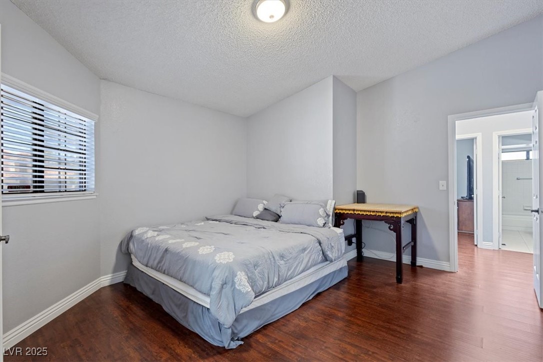 1647 Los Altos Place