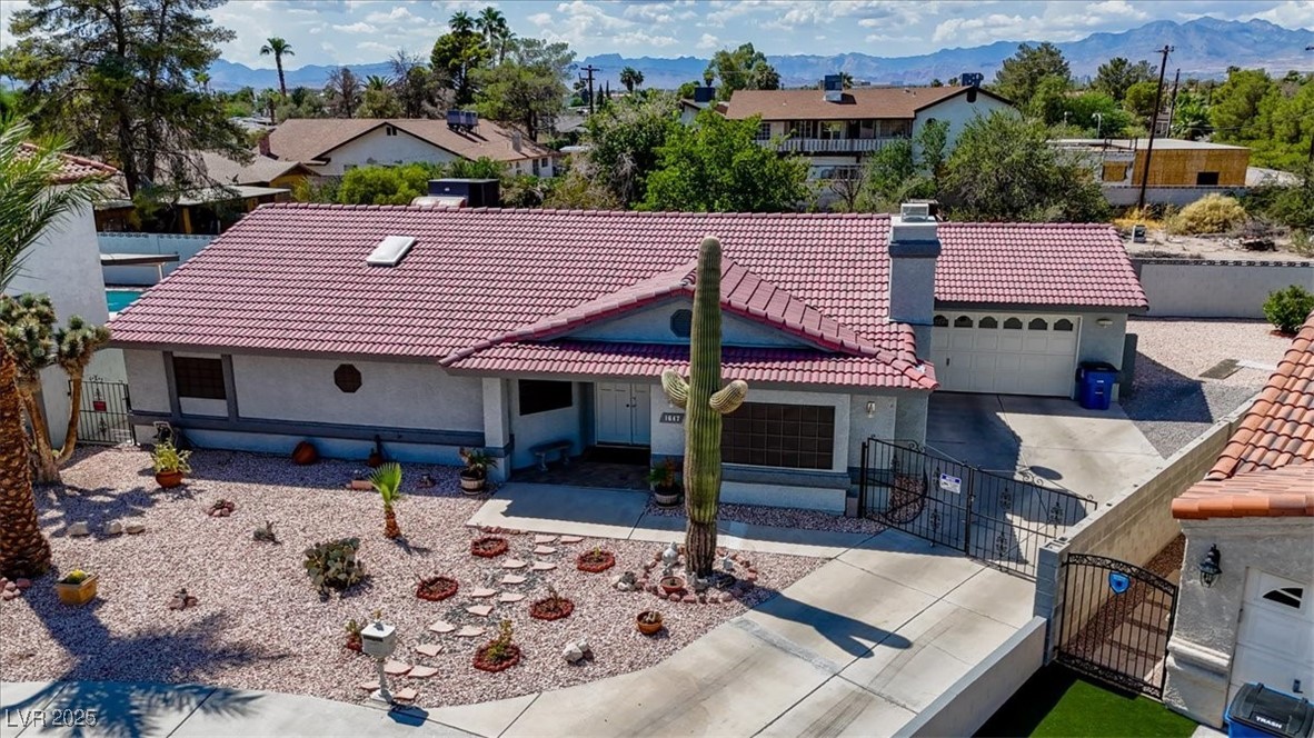 1647 Los Altos Place