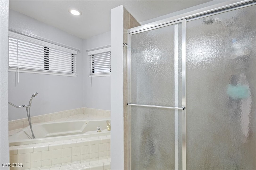 1647 Los Altos Place