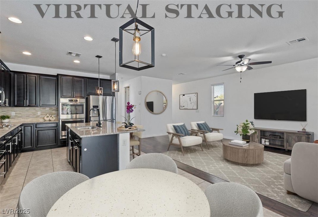 6496 Cape Canyon Court