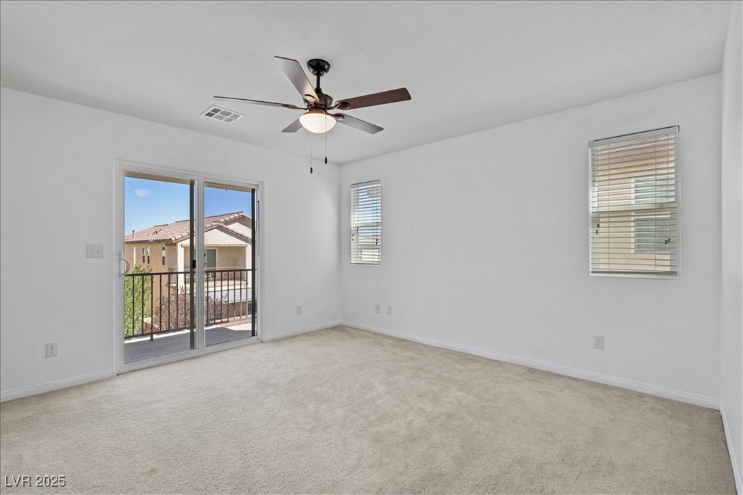 6496 Cape Canyon Court