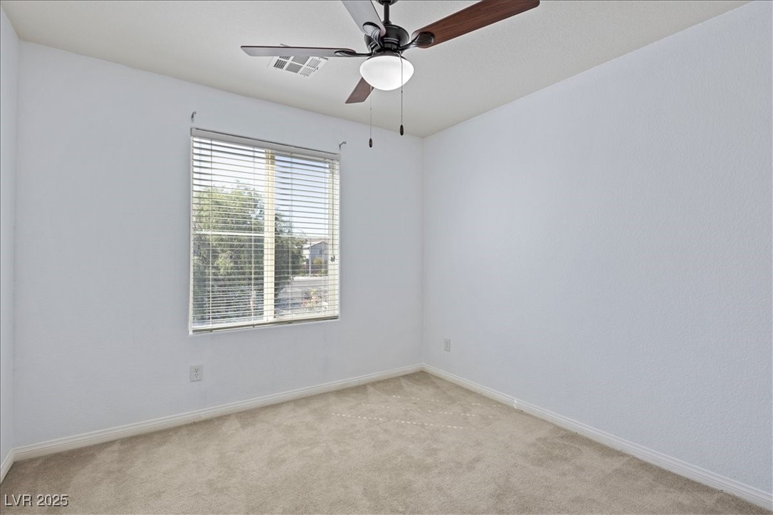 6496 Cape Canyon Court