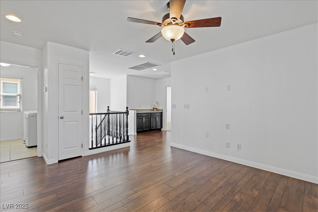 6496 Cape Canyon Court