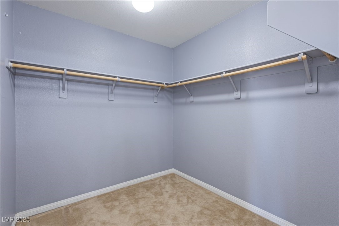 6496 Cape Canyon Court