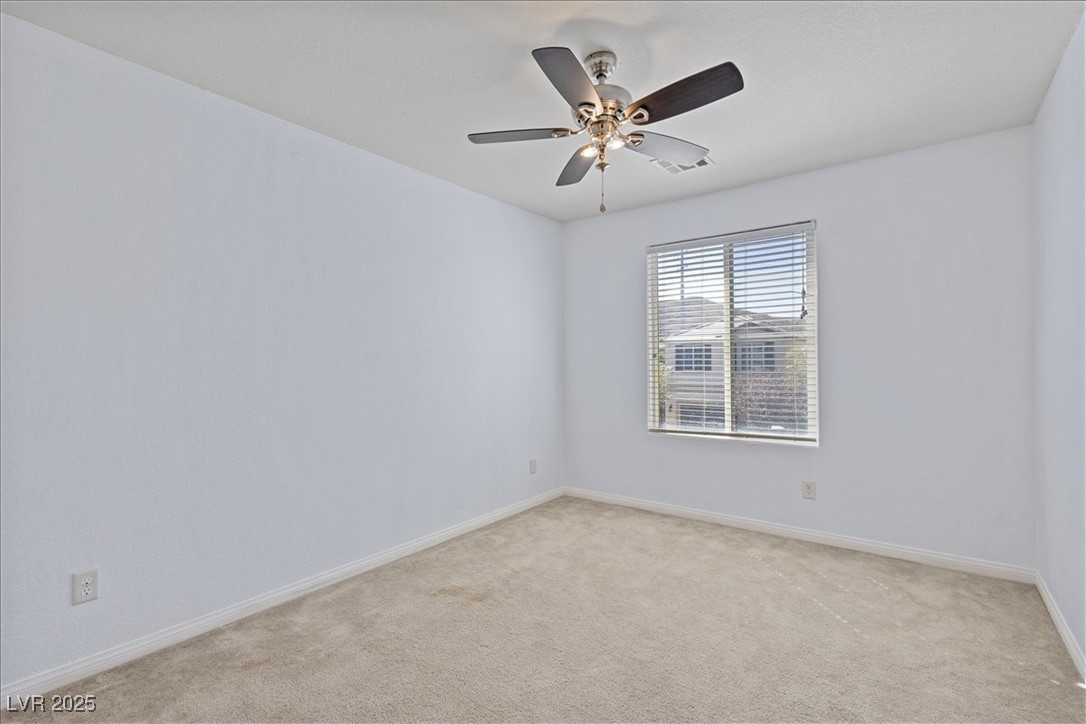 6496 Cape Canyon Court