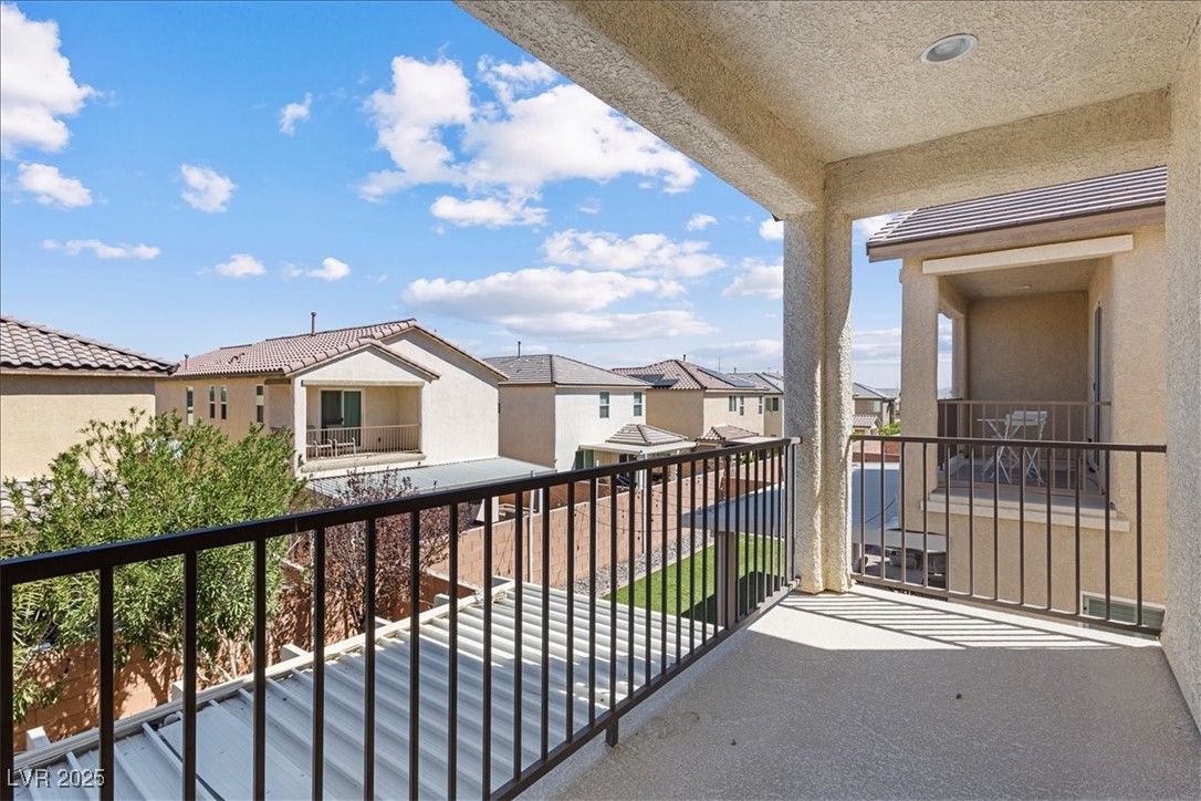 6496 Cape Canyon Court