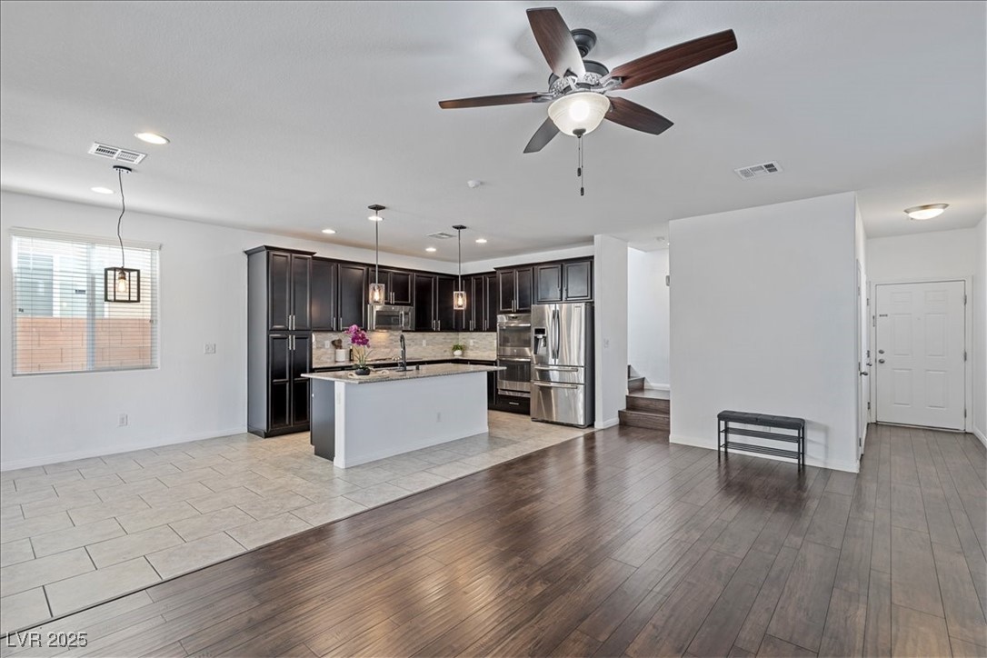 6496 Cape Canyon Court