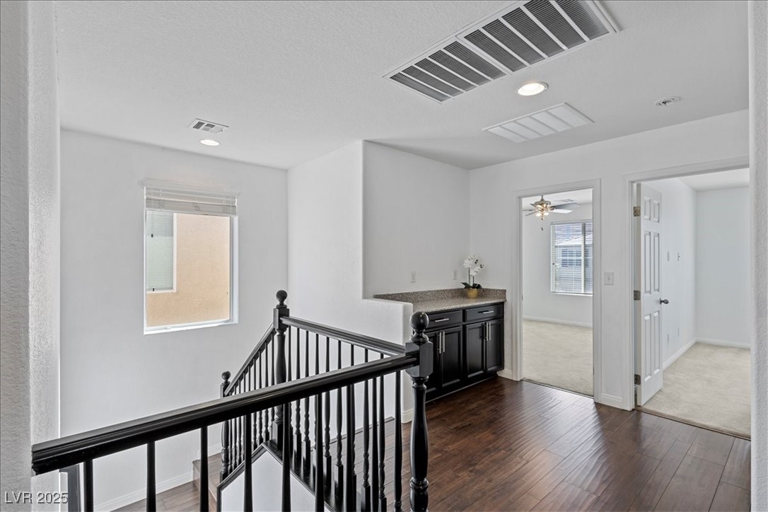 6496 Cape Canyon Court