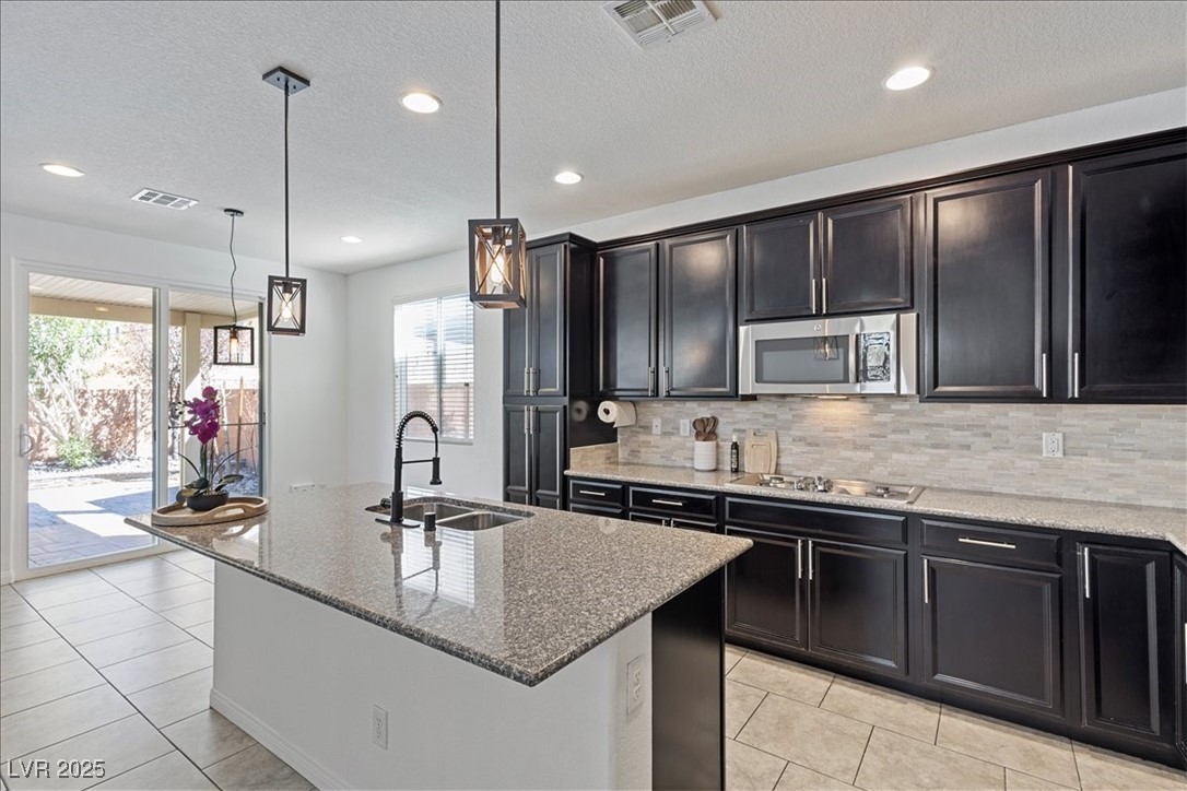 6496 Cape Canyon Court