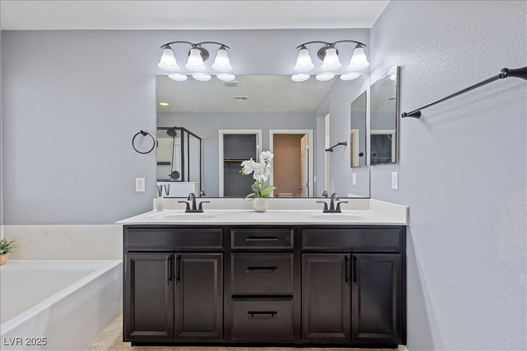 6496 Cape Canyon Court