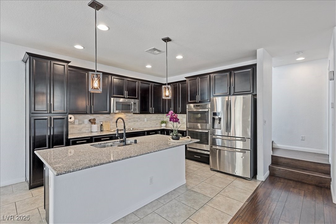 6496 Cape Canyon Court