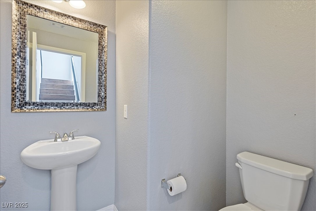 6496 Cape Canyon Court