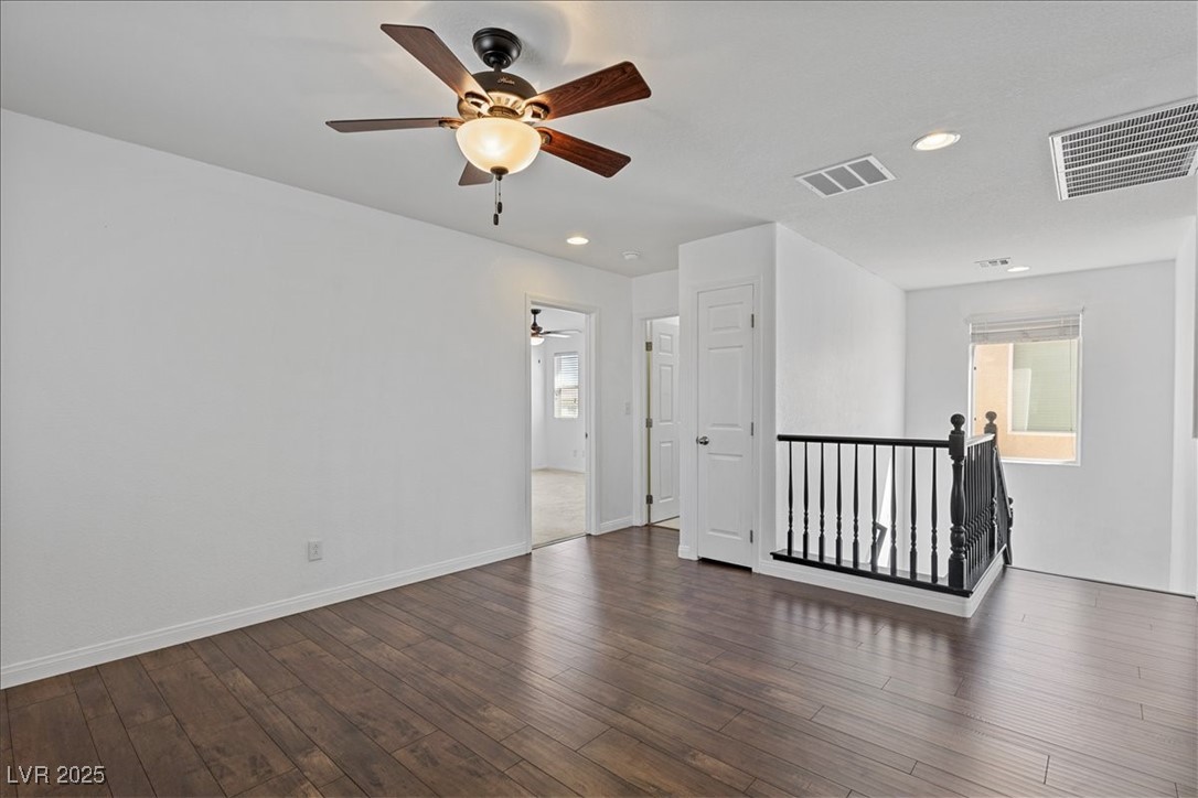 6496 Cape Canyon Court