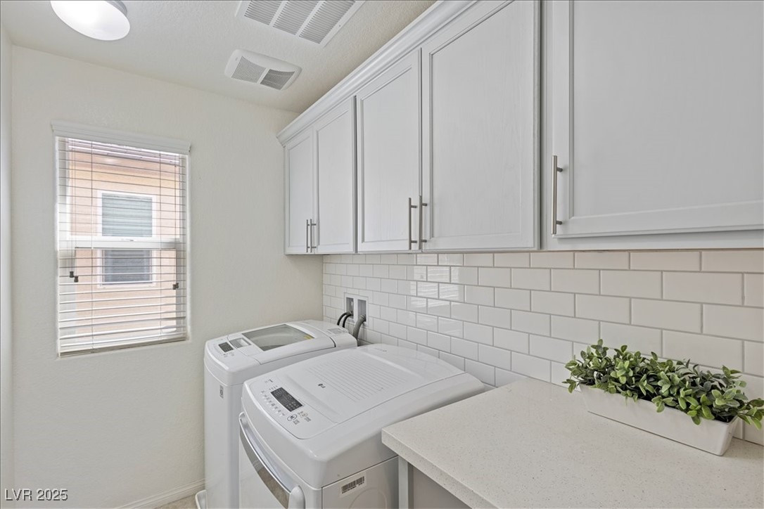 6496 Cape Canyon Court