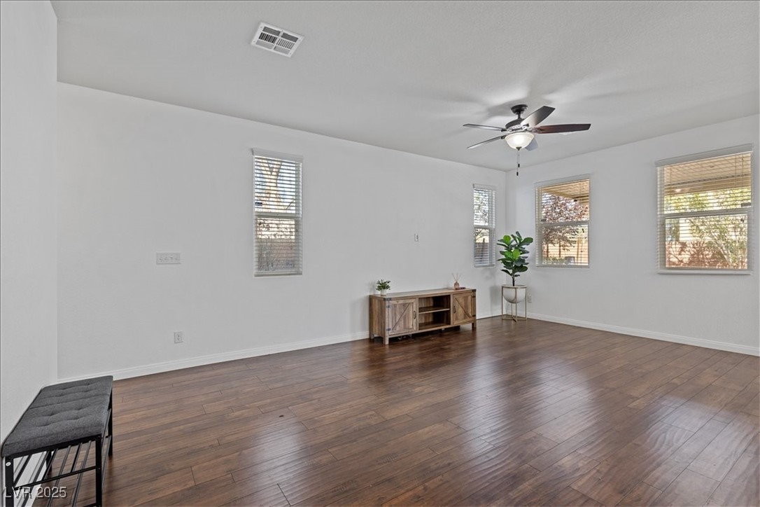 6496 Cape Canyon Court