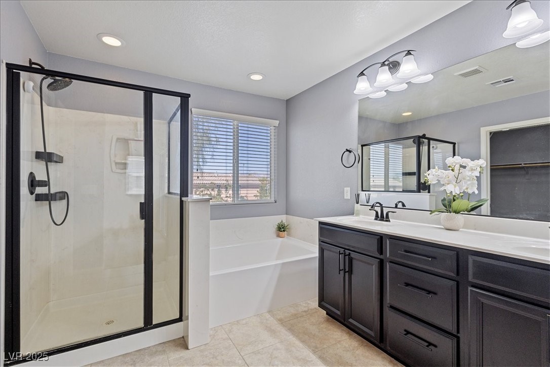 6496 Cape Canyon Court