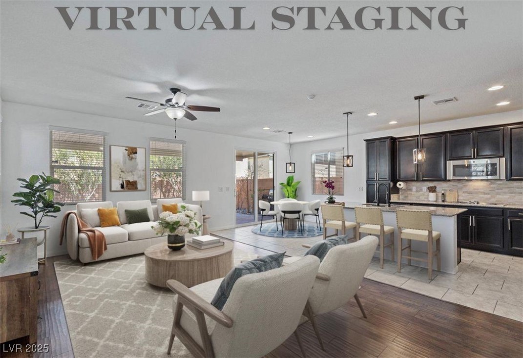 6496 Cape Canyon Court