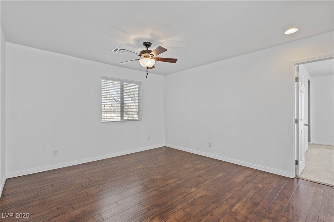 6496 Cape Canyon Court