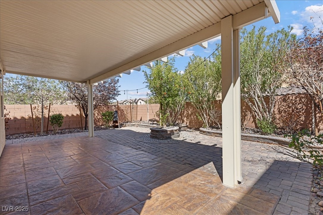 6496 Cape Canyon Court