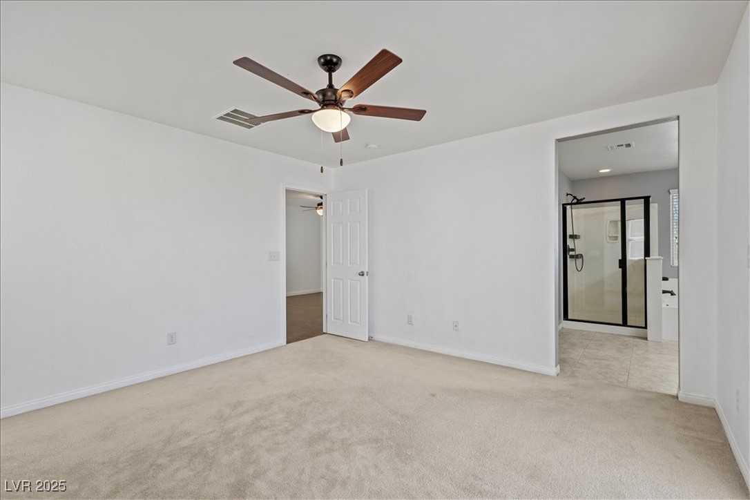 6496 Cape Canyon Court