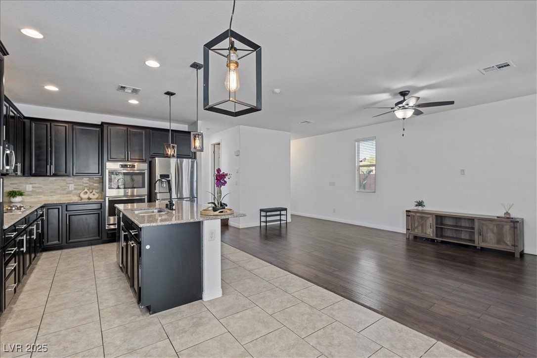 6496 Cape Canyon Court