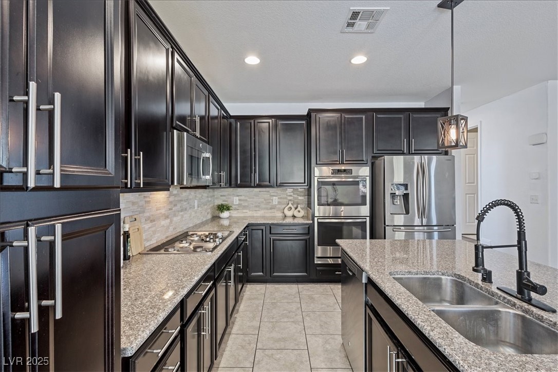 6496 Cape Canyon Court