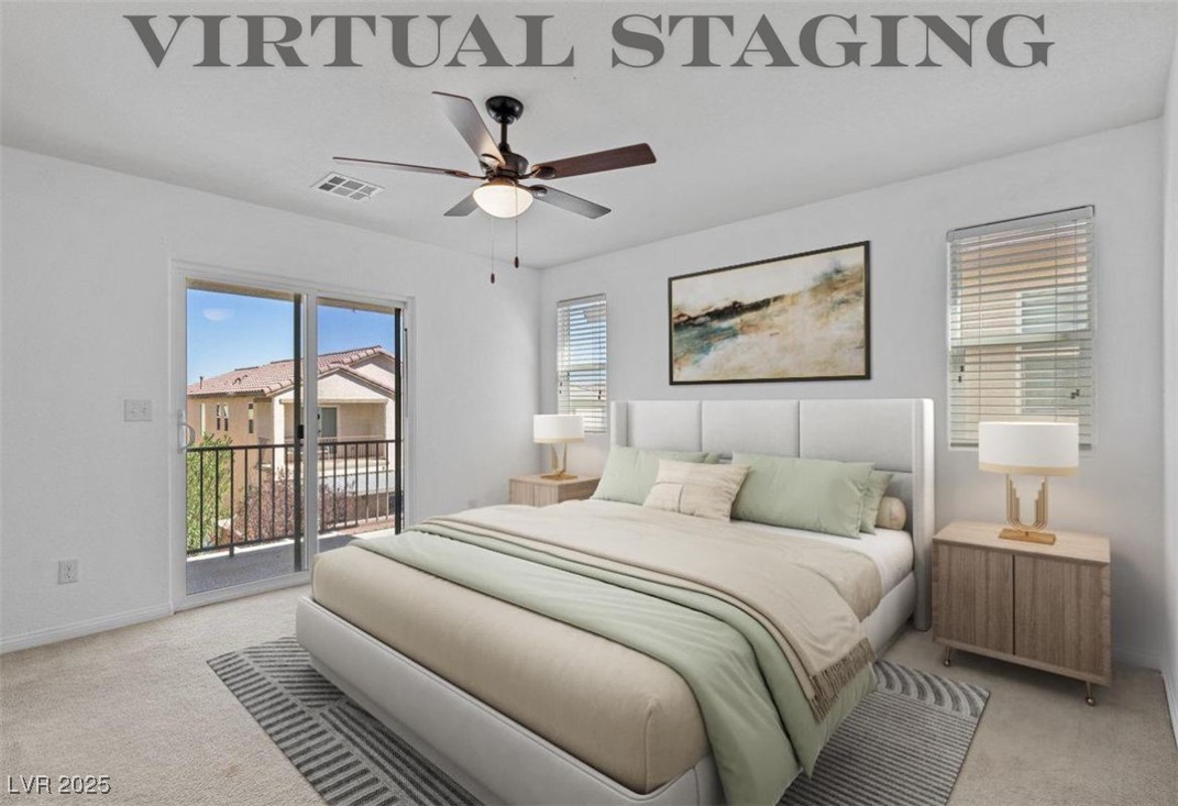 6496 Cape Canyon Court