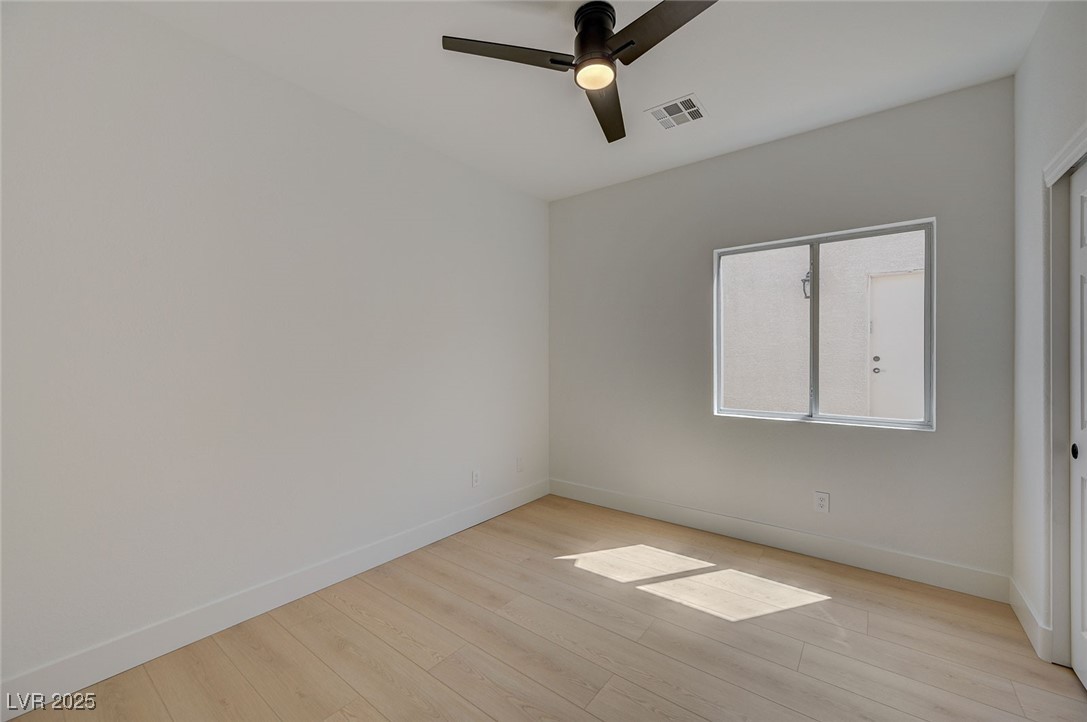 2475 Sedona Cedar Avenue