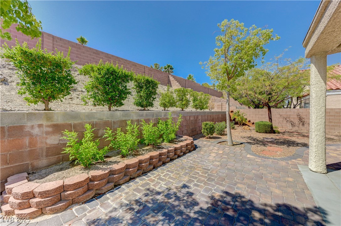 2475 Sedona Cedar Avenue