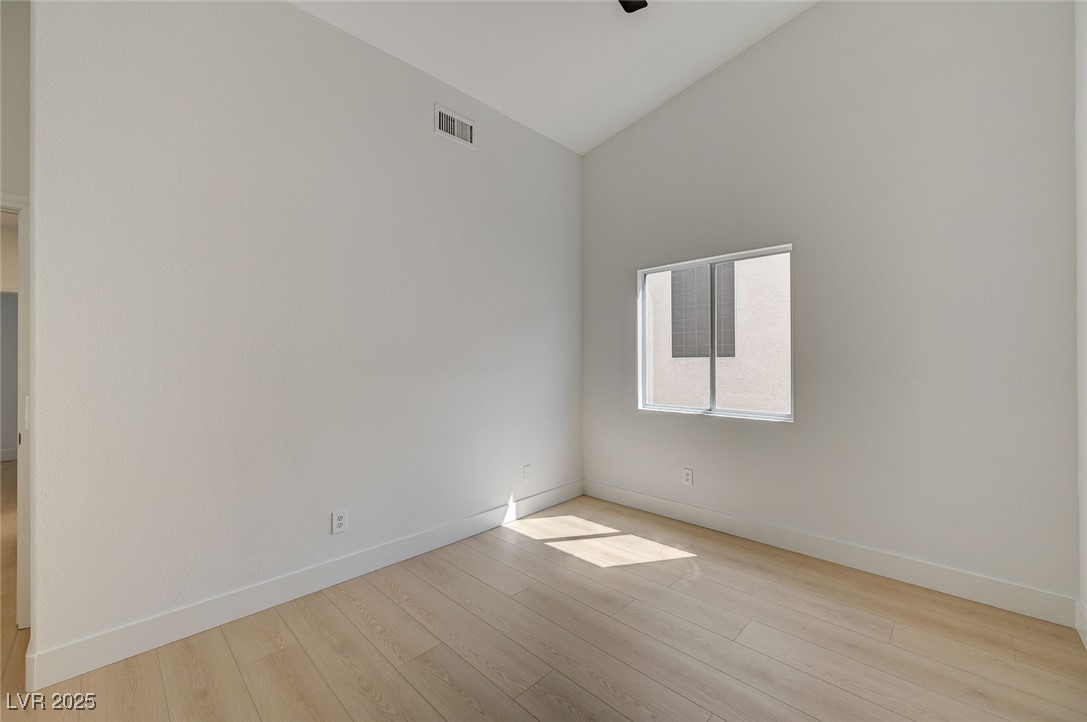 2475 Sedona Cedar Avenue