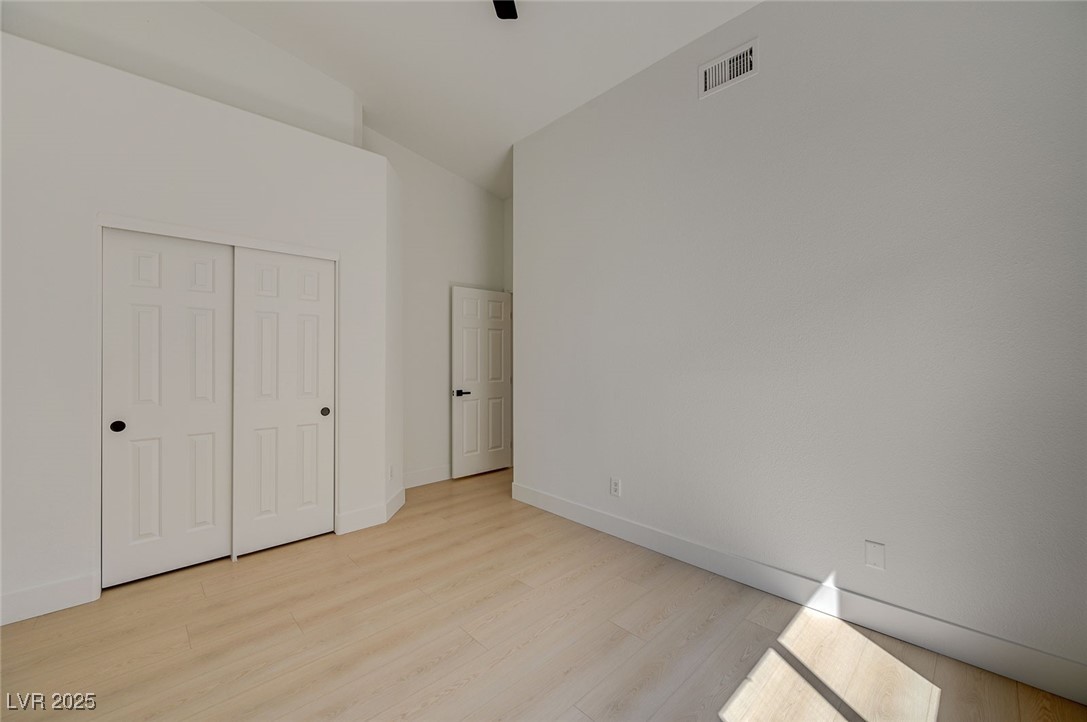 2475 Sedona Cedar Avenue