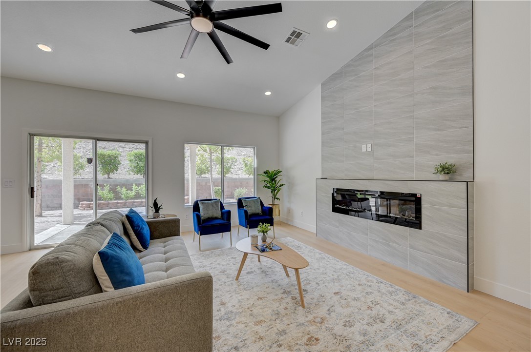 2475 Sedona Cedar Avenue