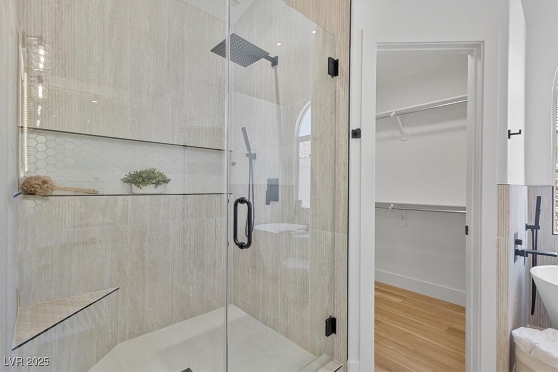 4176 Demoline Circle