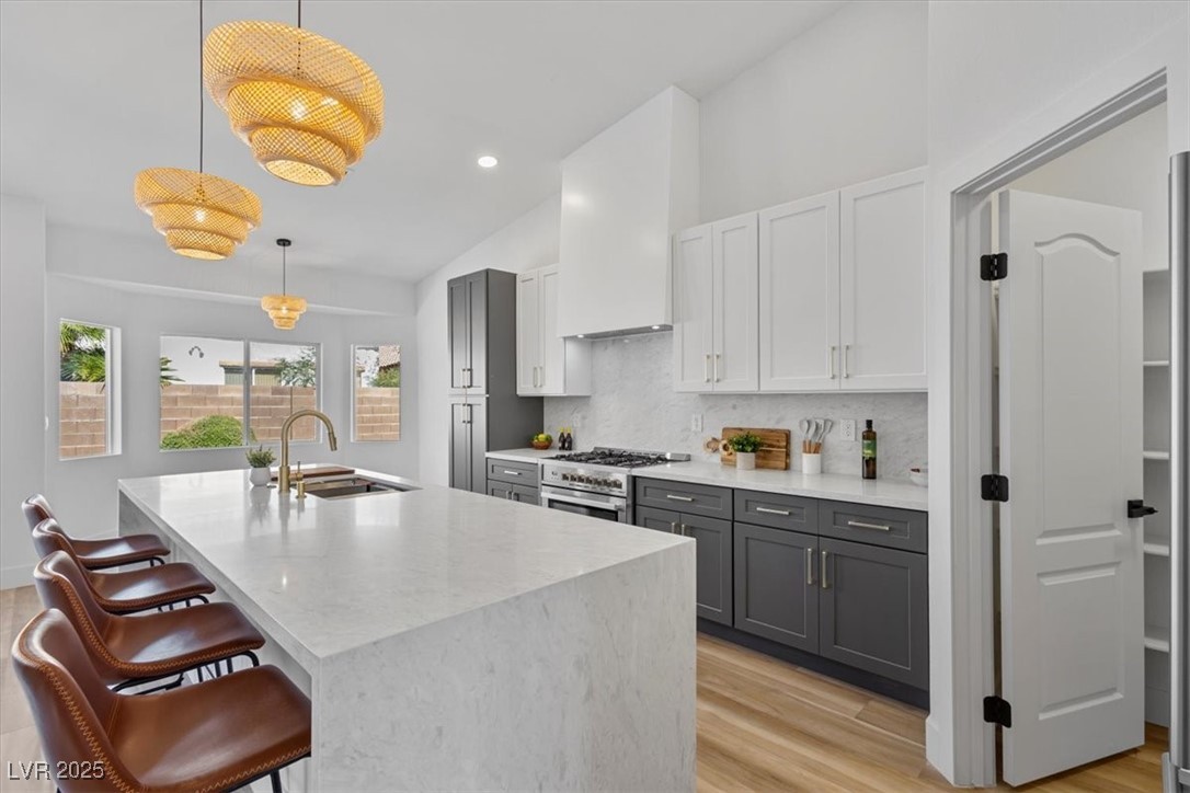 4176 Demoline Circle