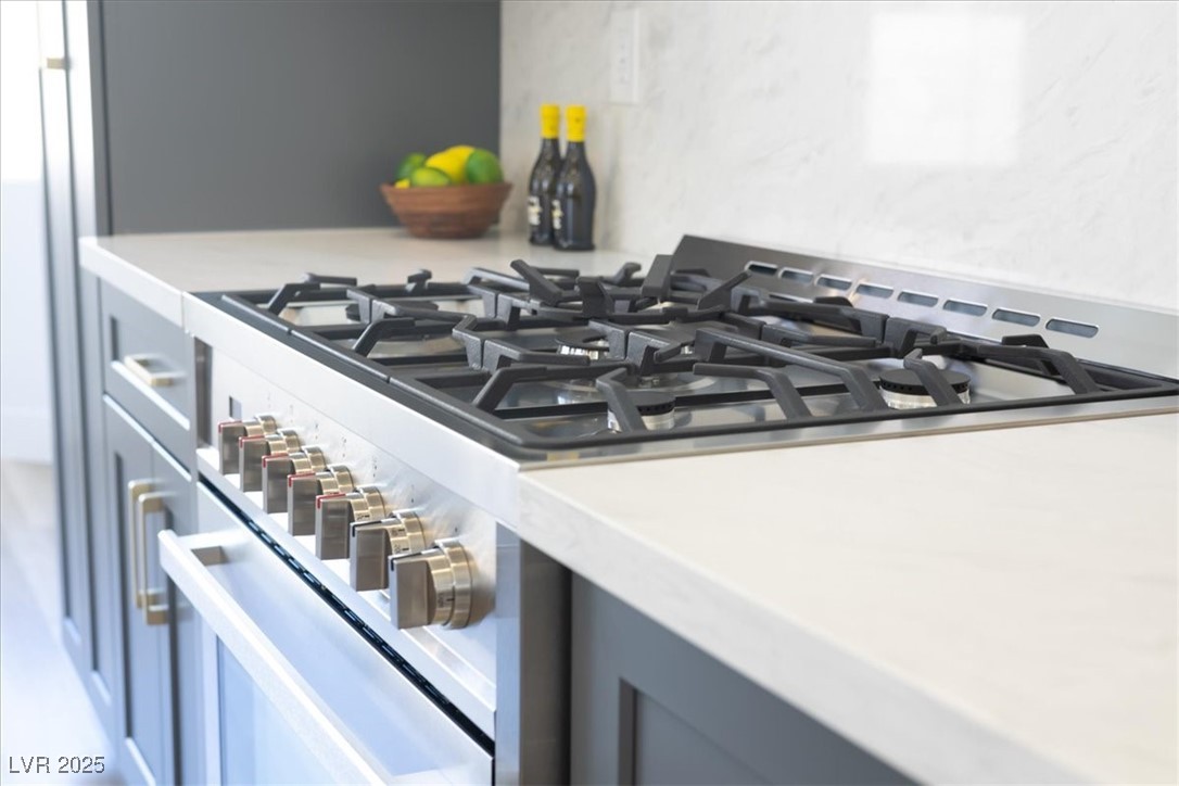 4176 Demoline Circle