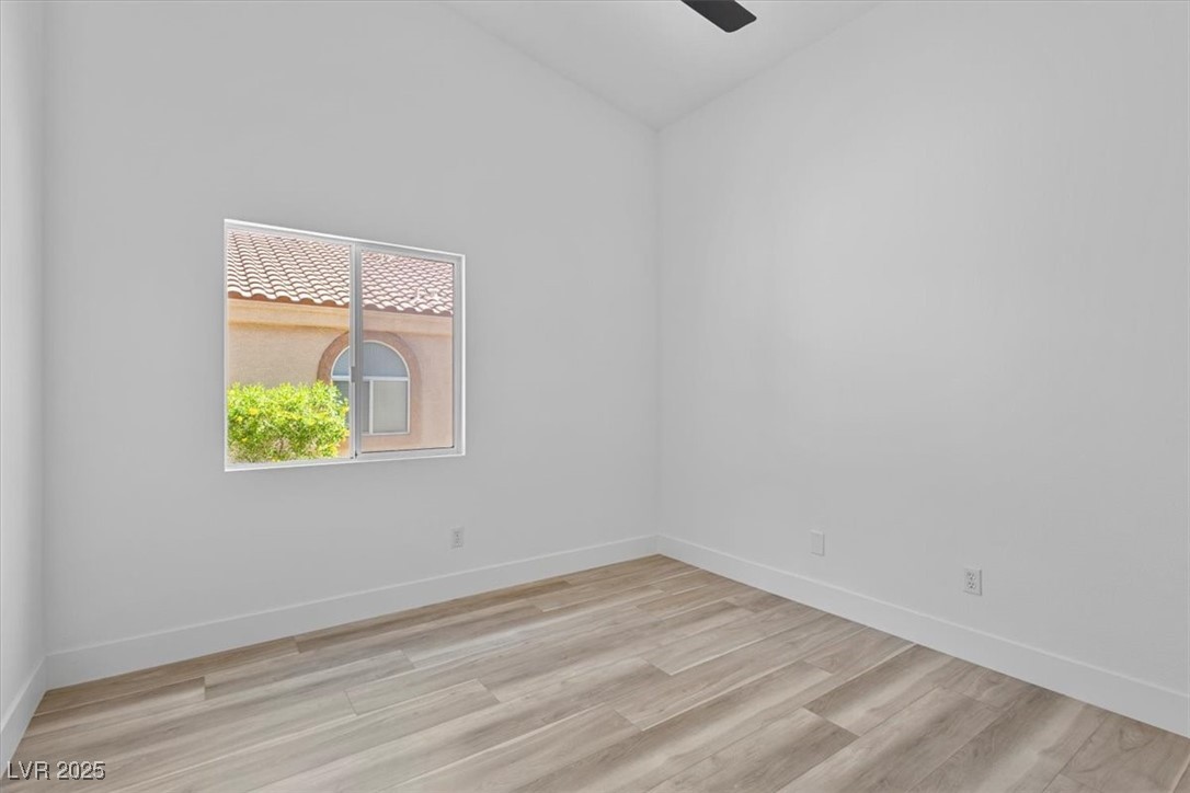 4176 Demoline Circle