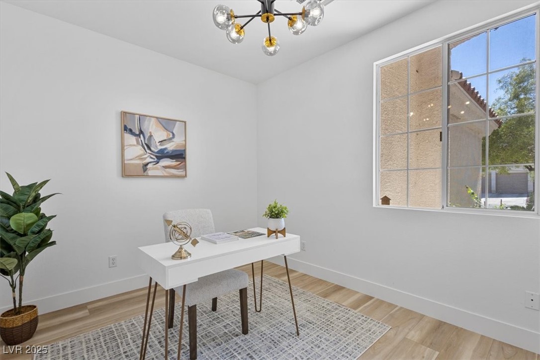 4176 Demoline Circle