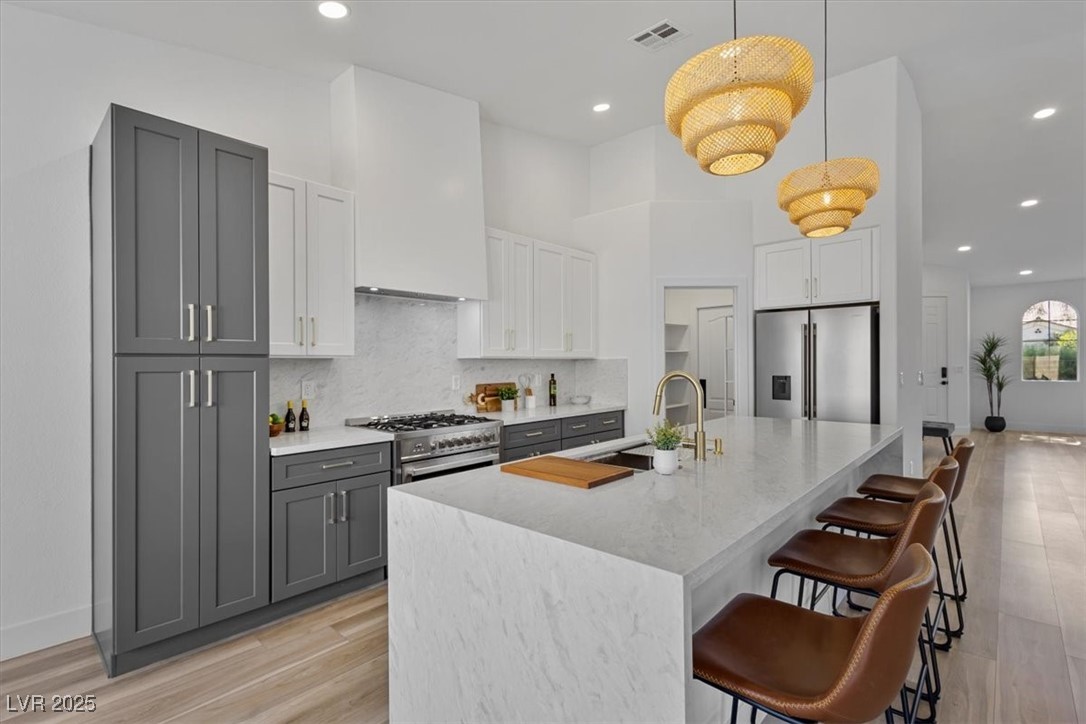 4176 Demoline Circle