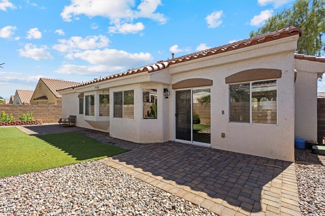 4176 Demoline Circle