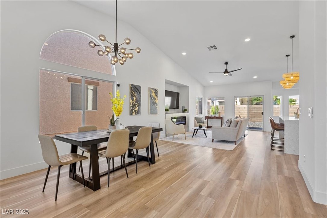 4176 Demoline Circle