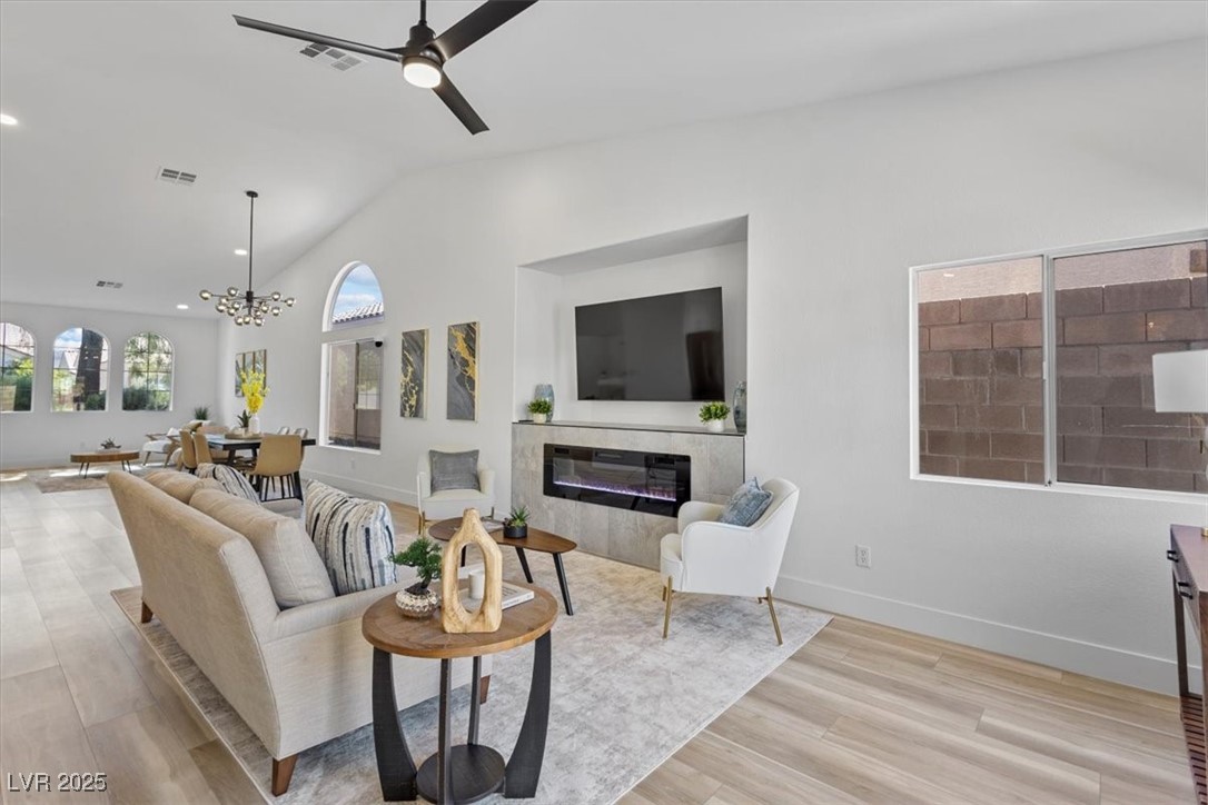 4176 Demoline Circle