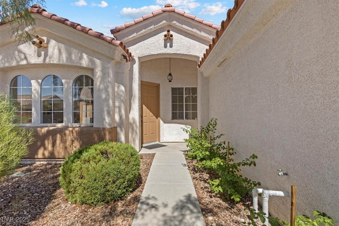 4176 Demoline Circle