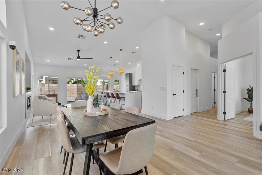 4176 Demoline Circle