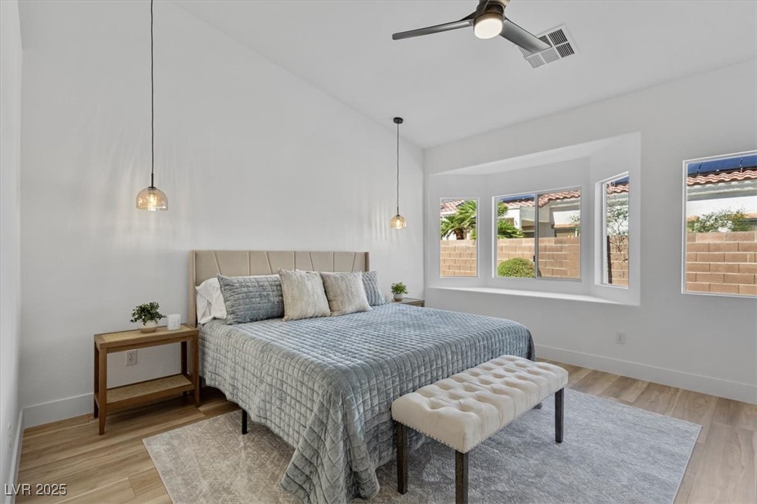 4176 Demoline Circle