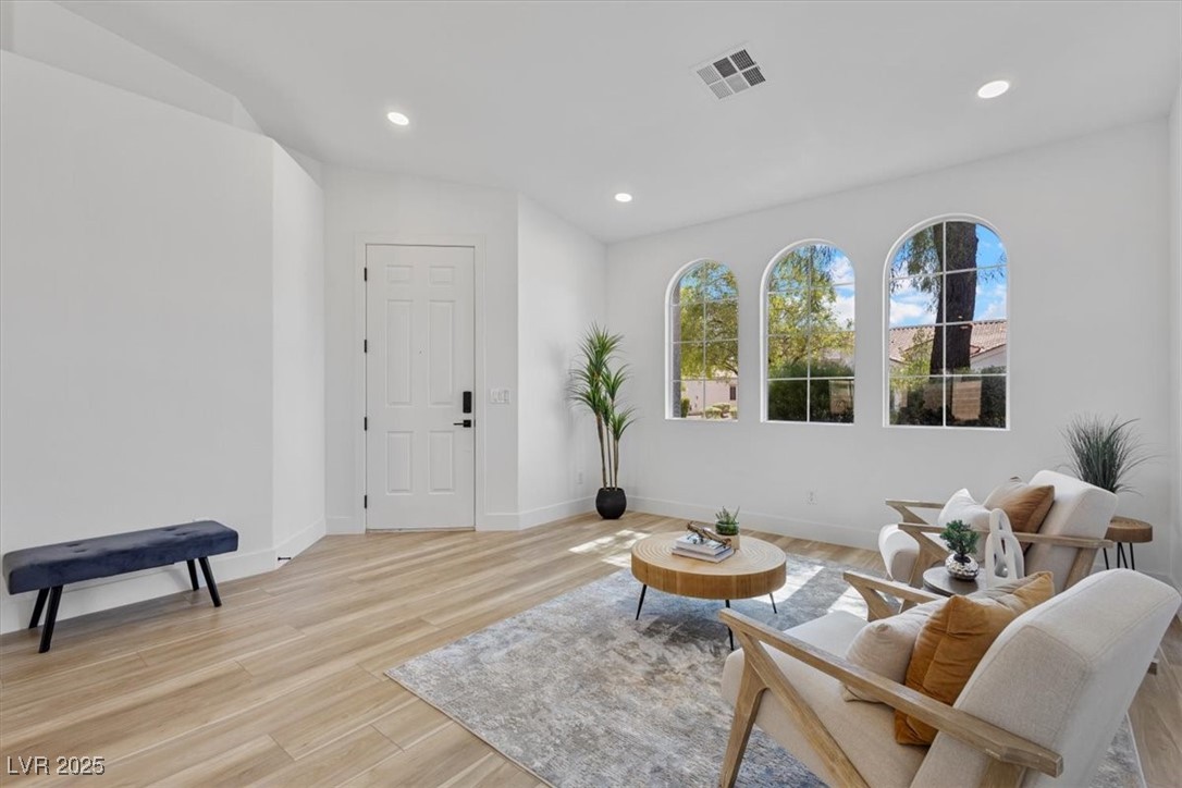 4176 Demoline Circle