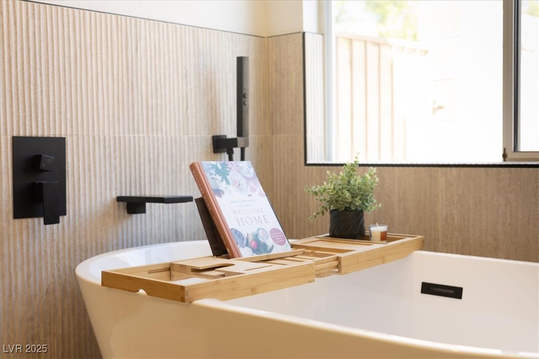 4176 Demoline Circle