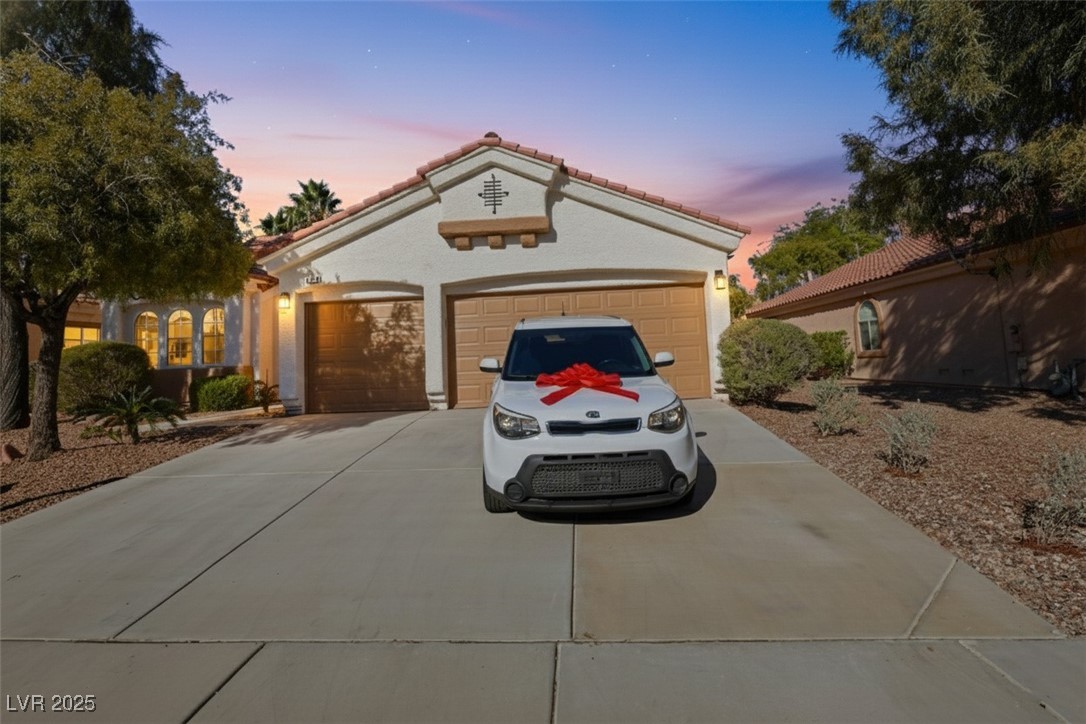 4176 Demoline Circle